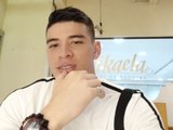 DEIBYY live cam