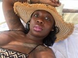 DFWBADDIE