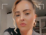 DIRTYBLONDE_X live cam