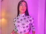 DULCE_MARIA_188 live cam
