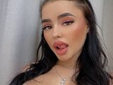 DaenerysDaen is live now!