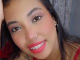 DafneLuna is live now!