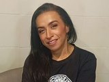 DahianaScott live cam