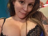 DahliaIsla live cam