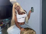 Dahlia_abyss 2