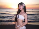 Daisy04