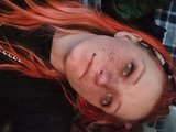 DaisyAislynn live cam