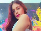 DaisyAndNati is live now!