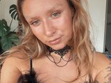 DaisyBlaze