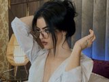 DaisyDelighte is live now!