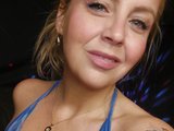 DaisyKnickers live cam