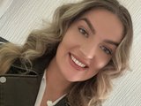 DaisyLou_x 