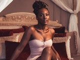 DakotaJonnes is live now!