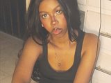 Dakota_evans18 live cam