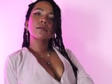Dakota_ro