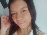 Dakotared199 live cam