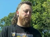 DaleEarnHard 2