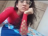 DalilaMacherano is live now!