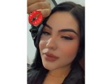 DalilaZaens 2