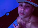 DamianLux20cm