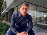 Damian_Cross is live now!