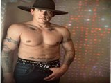 Damienslick is live now!