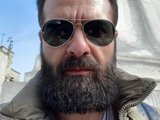 DamonSalvatore22 is live now!