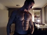 Dani1264 live cam