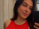 DaniRibeiro