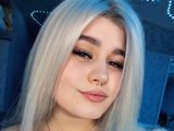 DanicaMonro live cam