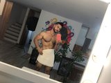Daniel_CampbellXXX - Cam en Direct