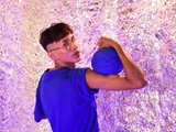 Daniel_Delux live cam