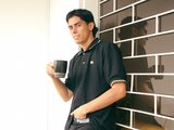 Daniel_Rocha 2