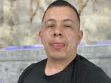 Daniel_ws 2