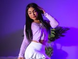 DanielaAngelina live cam