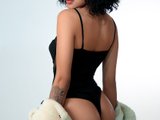 DanielaMorgans webcam