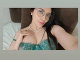 DanielaRossi is live now!