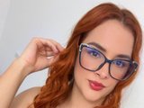 Daniela_Giraldo — Senotica photo 2