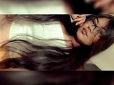 Danielavalencia is live now!