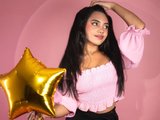 Danivelvet30 is live now!