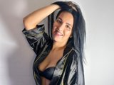 Daniwhatson