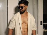 DannSaenz88 live cam