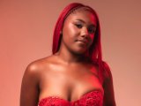 DannaCorrales webcam