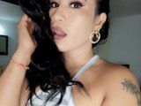 DannaCouper is live now!