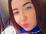 DannaHot25 is live now!
