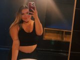 DannaMonrroe