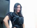 DannaPommy 2