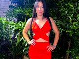 DannaRosee_ln live cam
