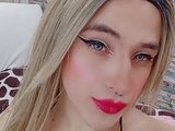 Danna_Goldd