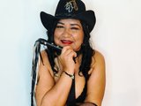 Danna_LaNegra22 live cam